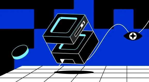 生物识别登录增强：引入活体检测防欺诈技术